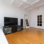 Apartman Altstadt Bolker Original Düsseldorf