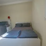 Apartman Altstadt Bolker Original