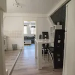 Apartman Altstadt Bolker Original