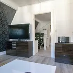 아파트 Altstadt Bolker Original 뒤셀도르프