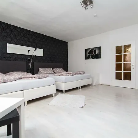 Altstadt Bolker Original * Düsseldorf