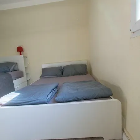 Altstadt Bolker Original Ντίσελντορφ