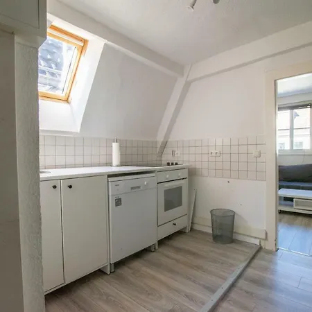 Altstadt Bolker Original