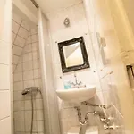 דירה Altstadt Bolker Original דיסלדורף