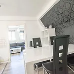 דירה Altstadt Bolker Original דיסלדורף