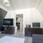 Altstadt Bolker Original דירה דיסלדורף
