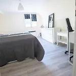 דירה Altstadt Bolker Original