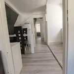 דירה Altstadt Bolker Original