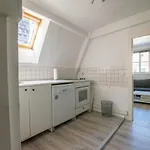 Altstadt Bolker Original