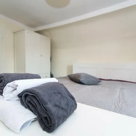 Altstadt Bolker Original * דיסלדורף