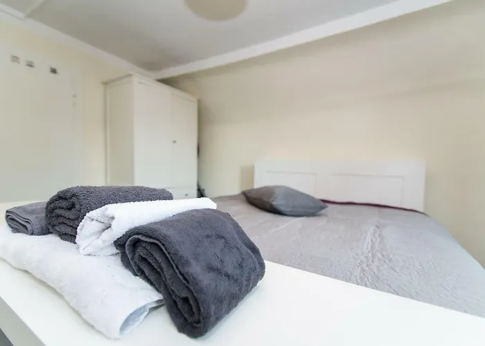 Altstadt Bolker Original * Düsseldorf