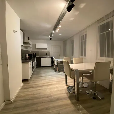 Altstadt Bolker Original *