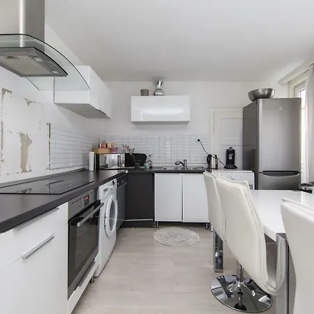 Altstadt Bolker Original