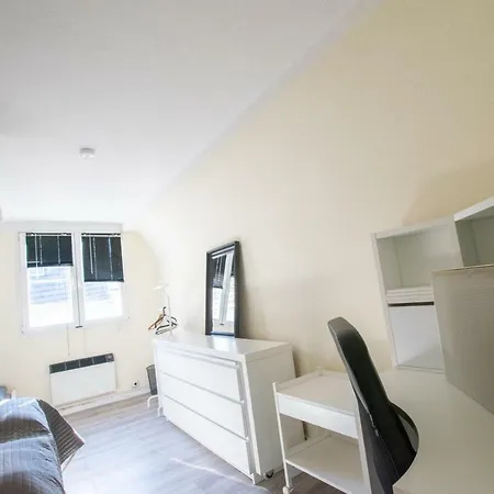 Altstadt Bolker Original Düsseldorf