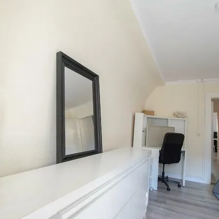 Altstadt Bolker Original *