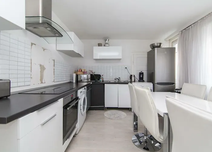 Altstadt Bolker Original