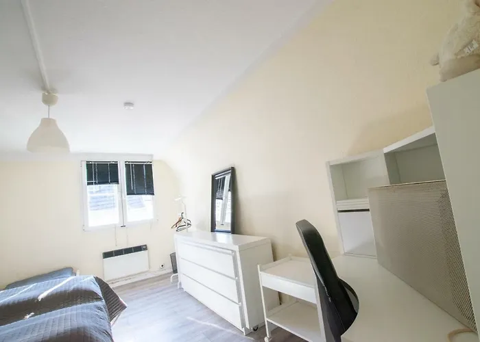 Altstadt Bolker Original Düsseldorf